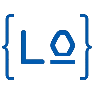 LomhorAI